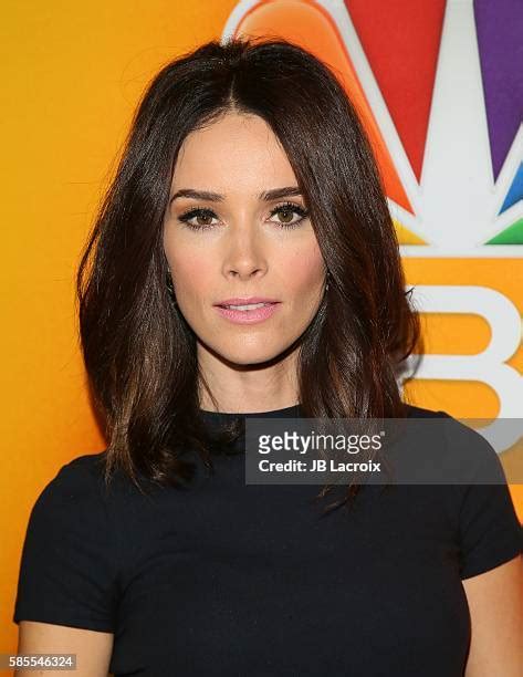 abigail spencer bikini pics|4,982 Abigail Spencer Photos Stock Photos & High。